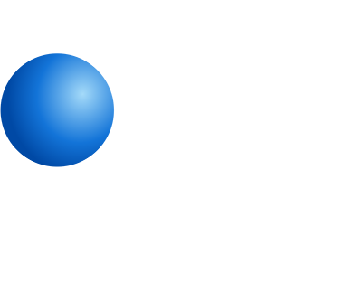 Diagomatic Sp. z o. o.